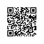 T95S335M016ESSL QRCode