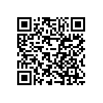 T95S335M016EZAL QRCode