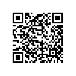 T95S335M016HSSL QRCode