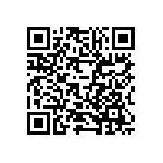 T95S335M016LSSL QRCode