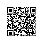 T95S474K035CSAL QRCode