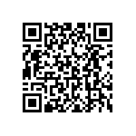 T95S474K035CZAL QRCode