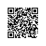 T95S474K035ESSL QRCode