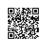 T95S474K035HSSL QRCode