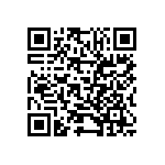 T95S474K035LSSL QRCode