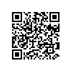 T95S474M035EZAL QRCode