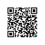 T95S475K010CZAL QRCode