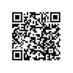 T95S475K010CZSL QRCode