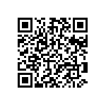 T95S475K6R3HSSL QRCode