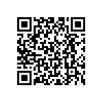 T95S475M010CZAL QRCode