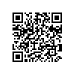 T95S475M010EZAL QRCode