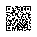 T95S475M010HSAL QRCode