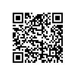 T95S475M010LSAL QRCode