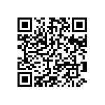 T95S475M010LSSL QRCode
