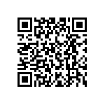 T95S475M6R3CSSL QRCode