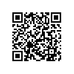 T95S475M6R3HSAL QRCode