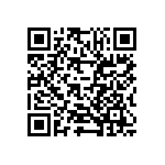 T95S475M6R3LSSL QRCode