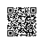 T95S475M6R3LZAL QRCode