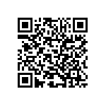 T95S684K025CSSL QRCode