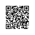 T95S684K025ESAL QRCode