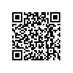 T95S684K025HSAL QRCode