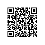 T95S684K025HZAL QRCode