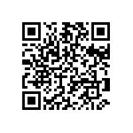 T95S684K025LZSL QRCode