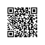 T95S684K035CSAL QRCode