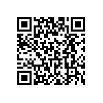 T95S684K035CZSL QRCode