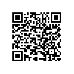 T95S684K035ESAL QRCode