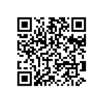 T95S684K035ESSL QRCode