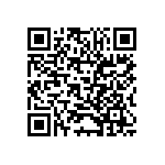 T95S684K035HZSL QRCode