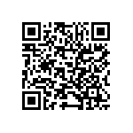 T95S684K035LSAL QRCode