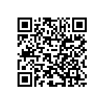 T95S684M025CSAL QRCode