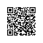 T95S684M025CSSL QRCode