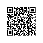 T95S684M025CZSL QRCode