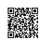 T95S684M025EZAL QRCode