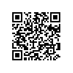 T95S684M025HSAL QRCode