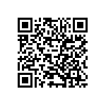 T95S684M025HSSL QRCode