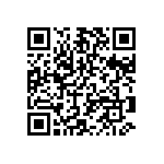 T95S684M025LSSL QRCode