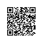 T95S684M035CZSL QRCode