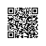 T95S684M035ESAL QRCode