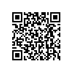 T95S684M035EZAL QRCode