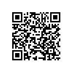 T95S684M035EZSL QRCode