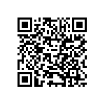 T95S684M035HSSL QRCode