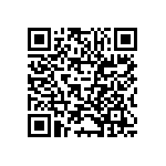 T95S684M035HZAL QRCode