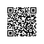 T95S685K004CSSL QRCode