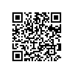 T95S685K004CZAL QRCode