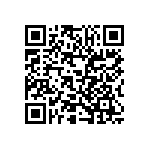 T95S685K004ESSL QRCode