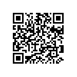 T95S685K004EZAL QRCode